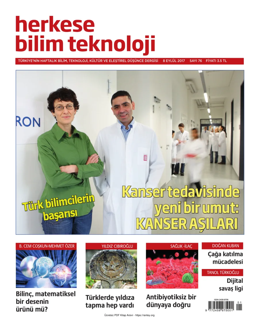 Sayı 076 kapak görseli