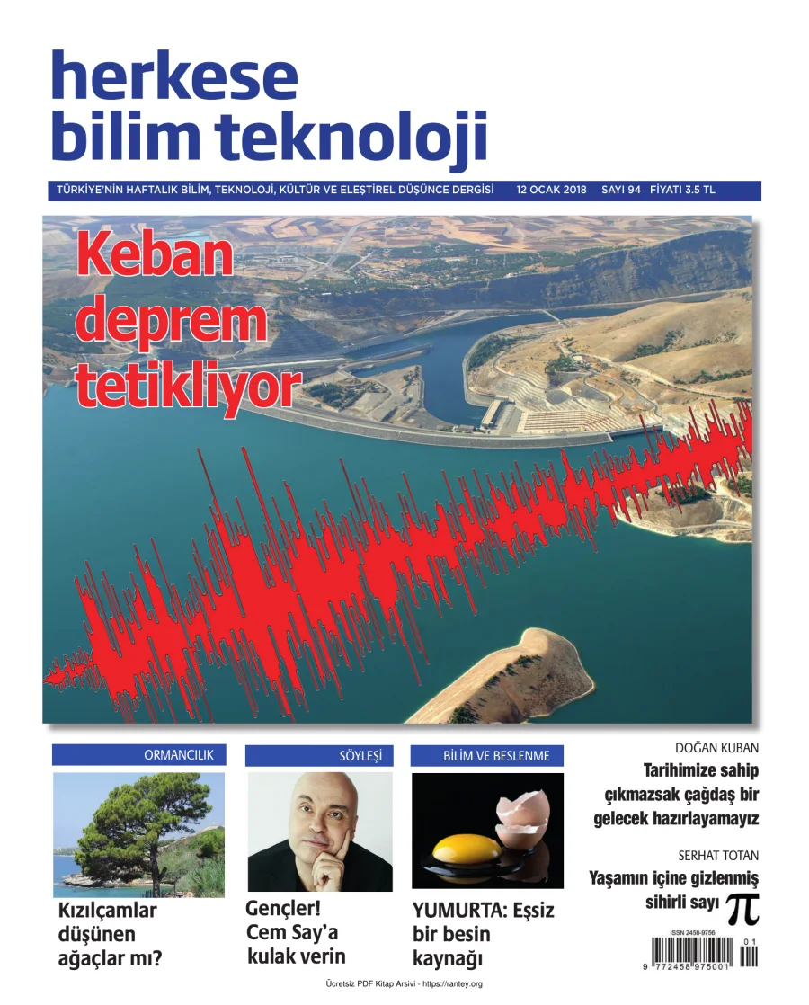 Sayı 094 kapak görseli