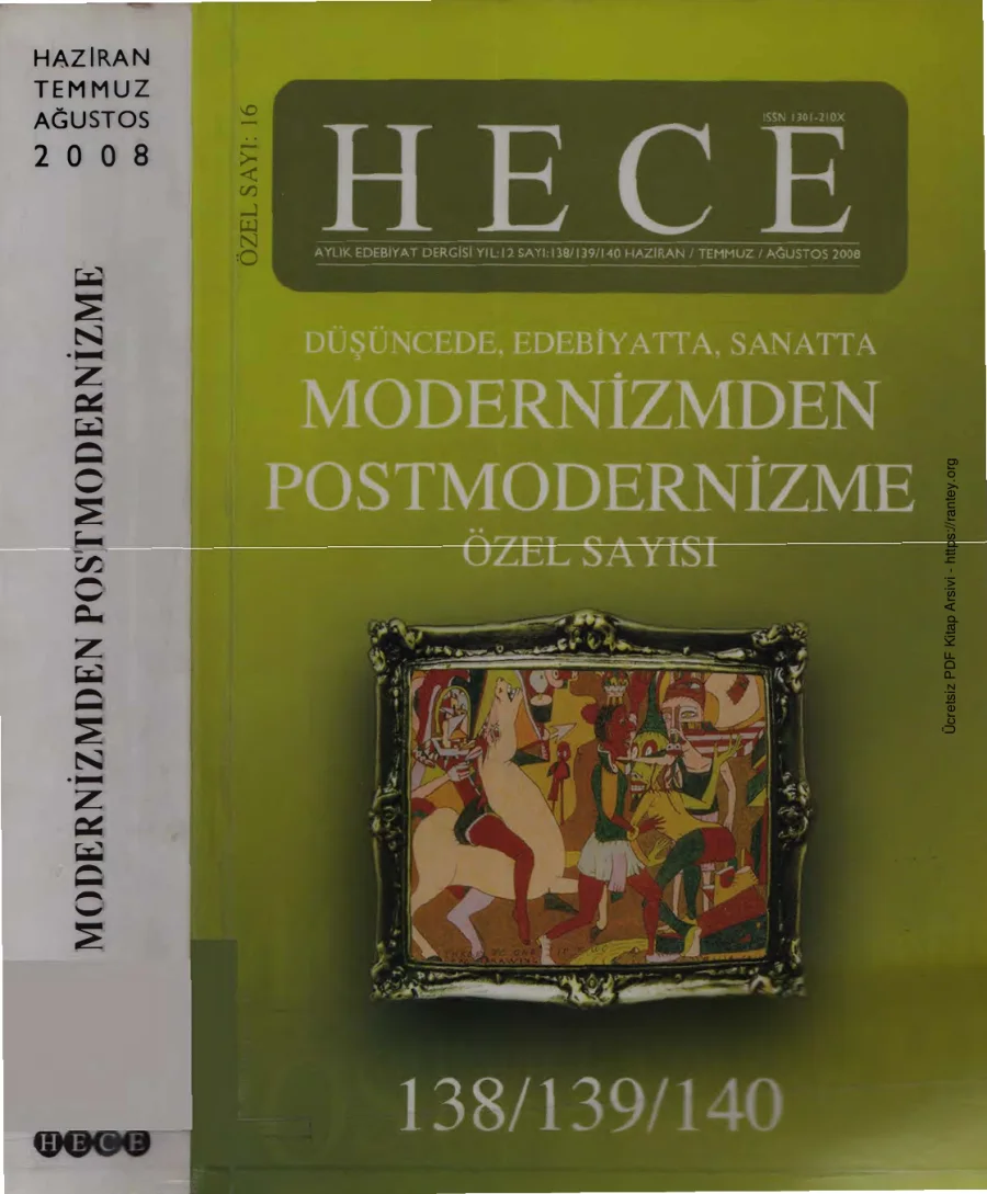 Sayı 138 139 140 kapak görseli