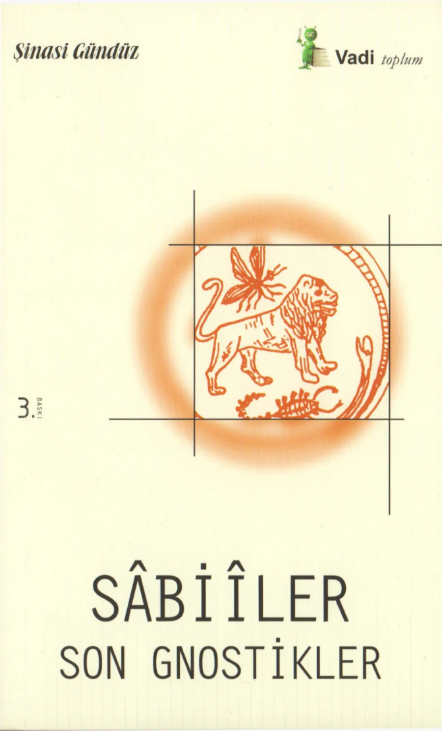 Sbiler kitap kapağı