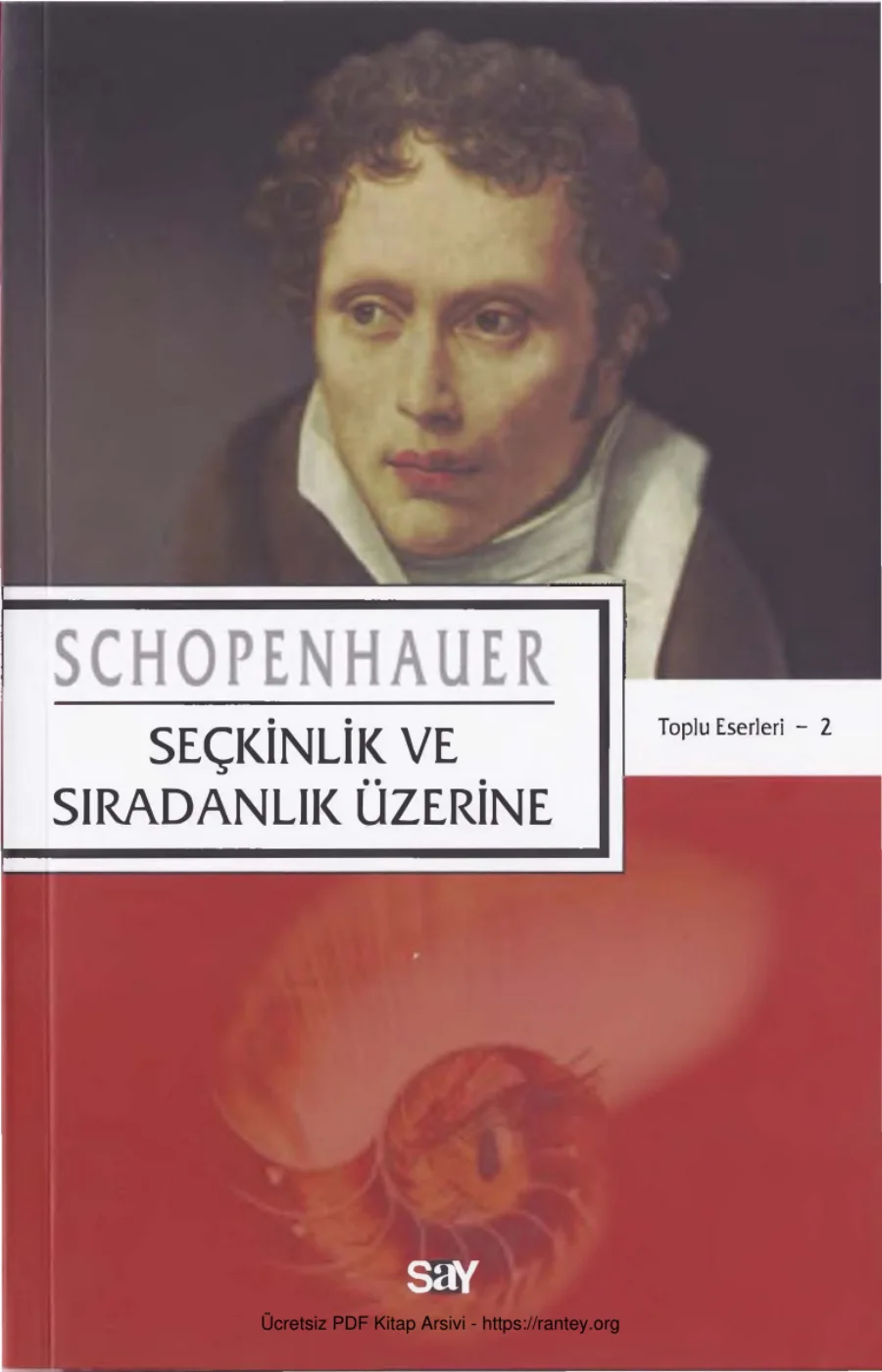 Seçkinlik ve Sıradanlık Üzerine kapak görseli