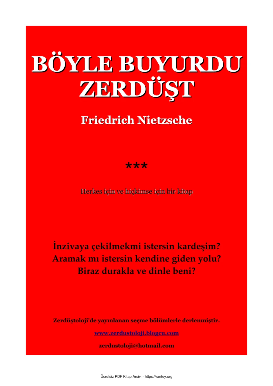 seçme kapak görseli