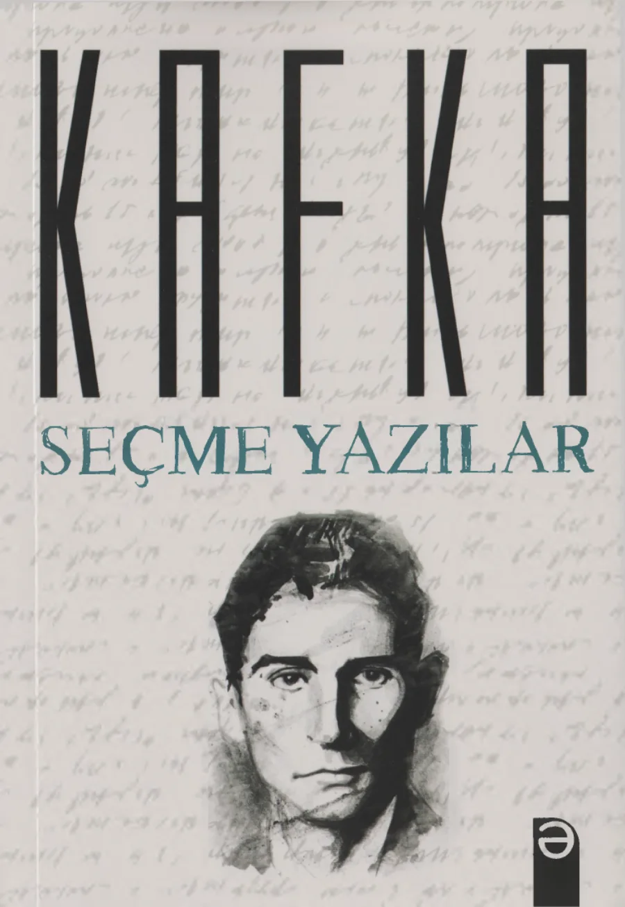 Seçme Yazılar EZR Yayınları kitap kapağı