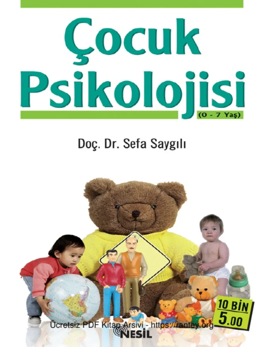Sefa Saygili kapak görseli