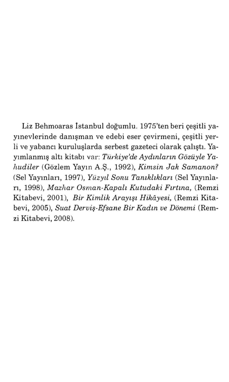 Sevmenin Zamanı kitap kapağı