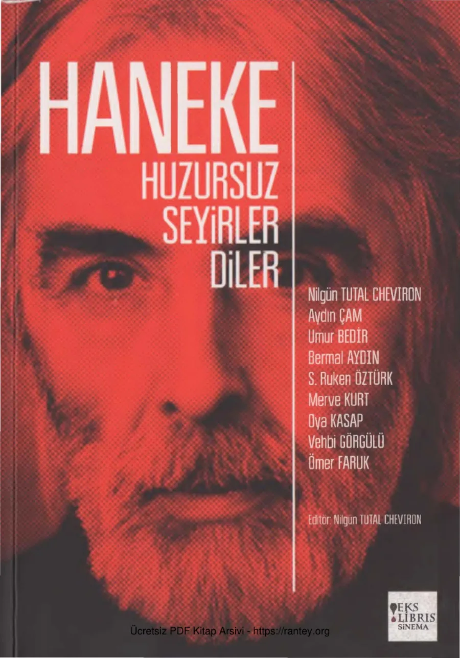 Seyirler Diler kapak görseli