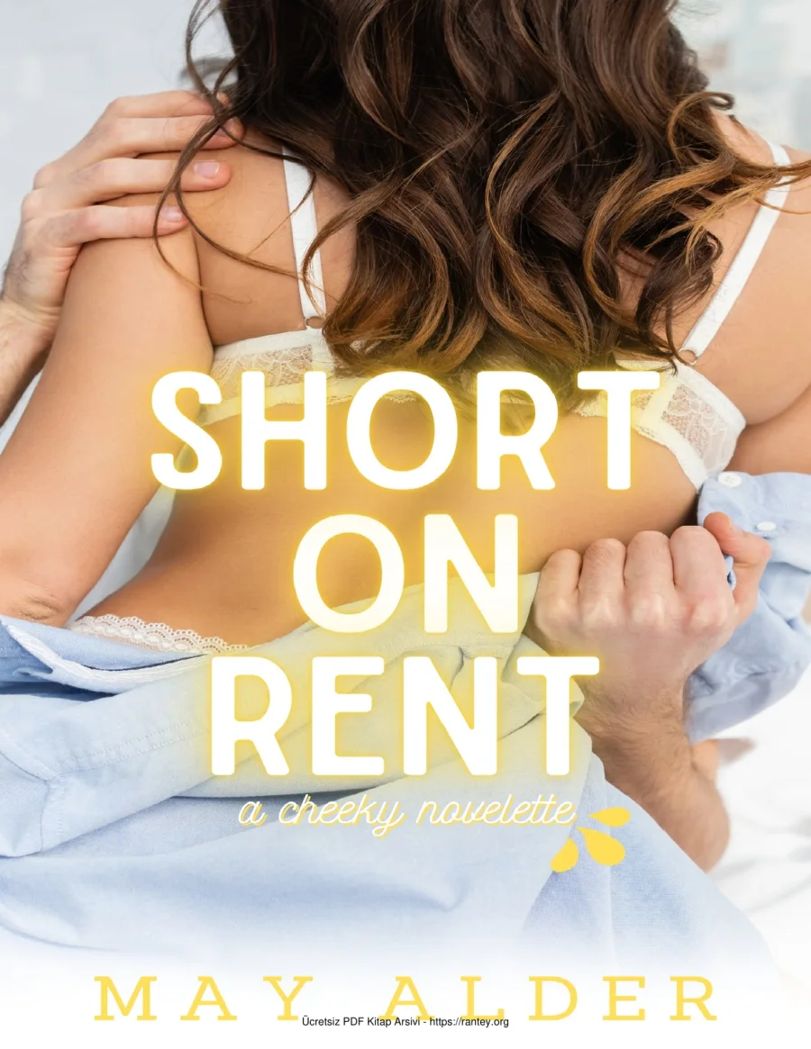 Short on Rent kapak görseli