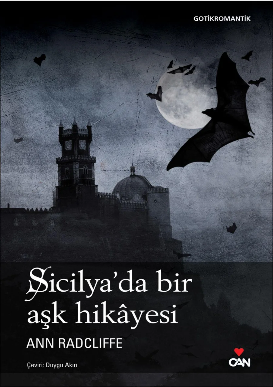 Sicilyada Bir Aşk Hikayesi kapak görseli