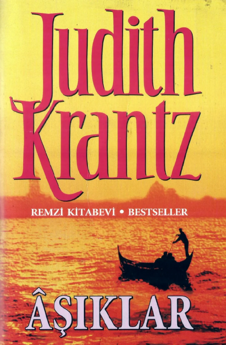 şıklar kitap kapağı