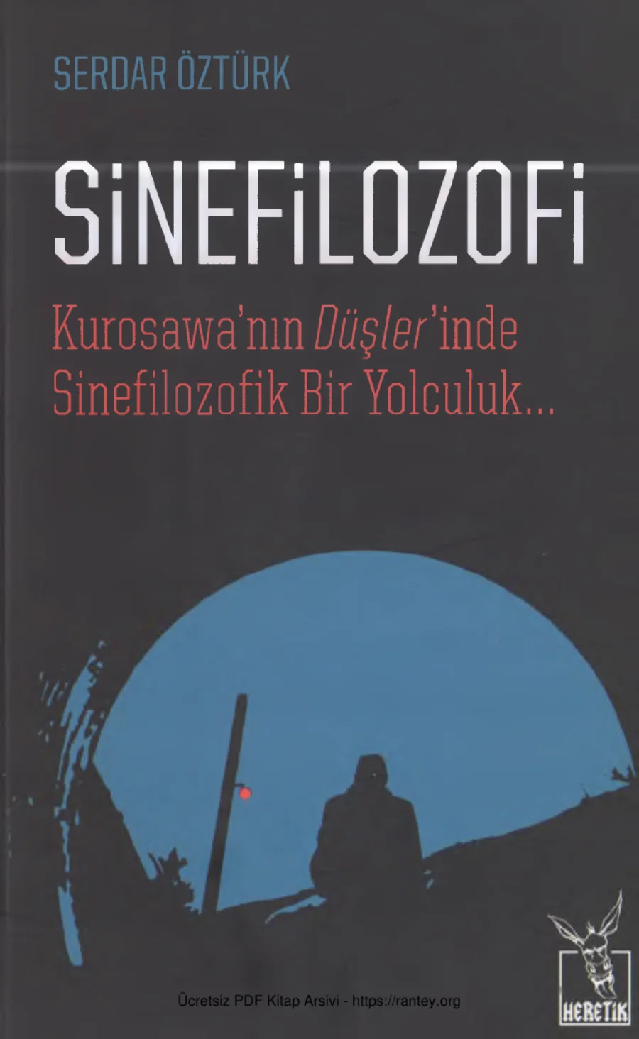 Sinefilozofi kapak görseli