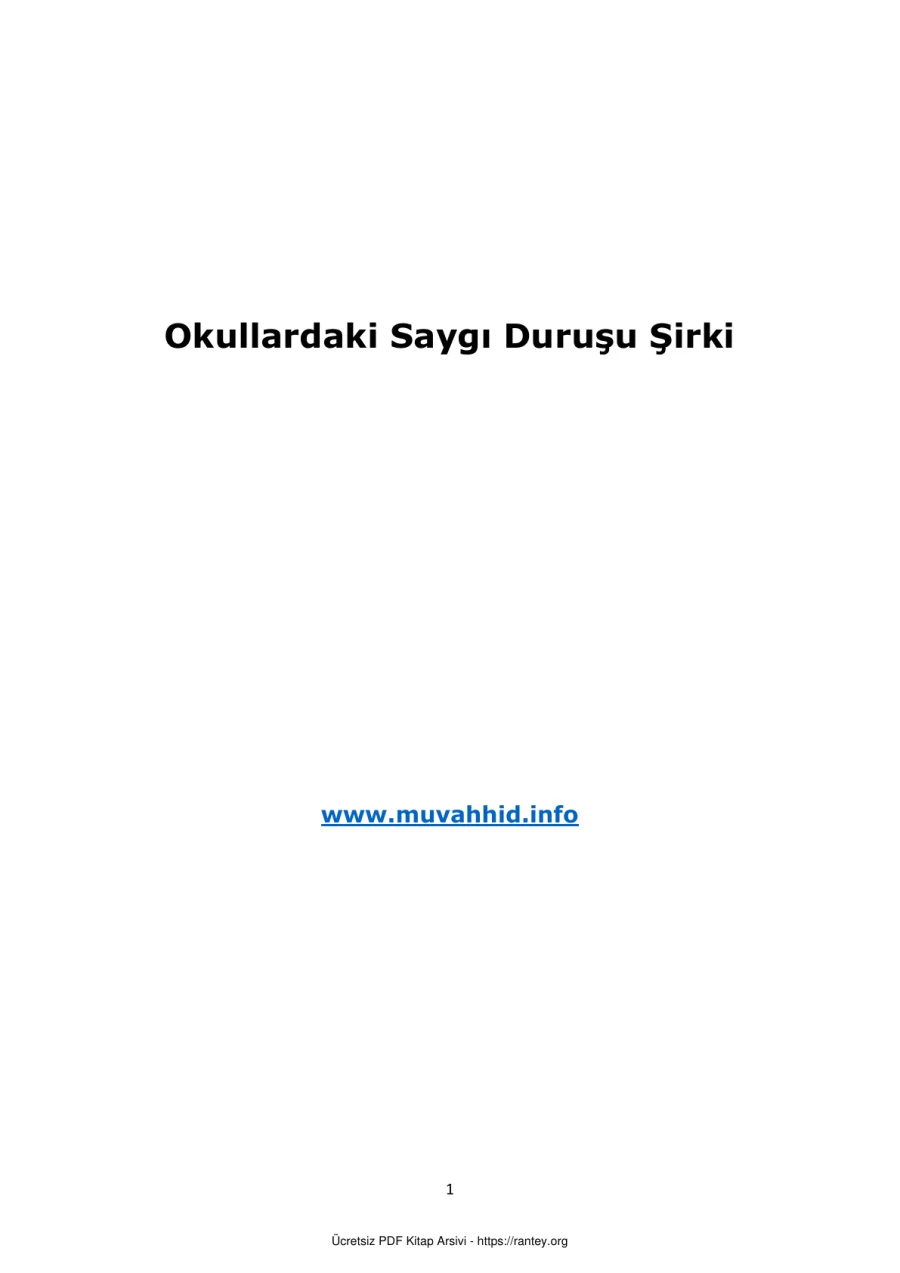 sirki Ebu Abdulmumin Tekin Mıhçı kapak görseli
