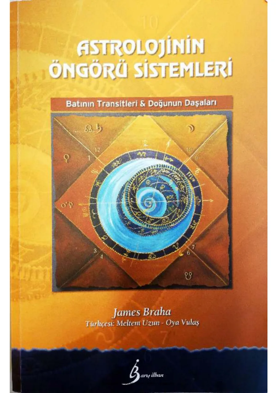 Sistemleri kapak görseli