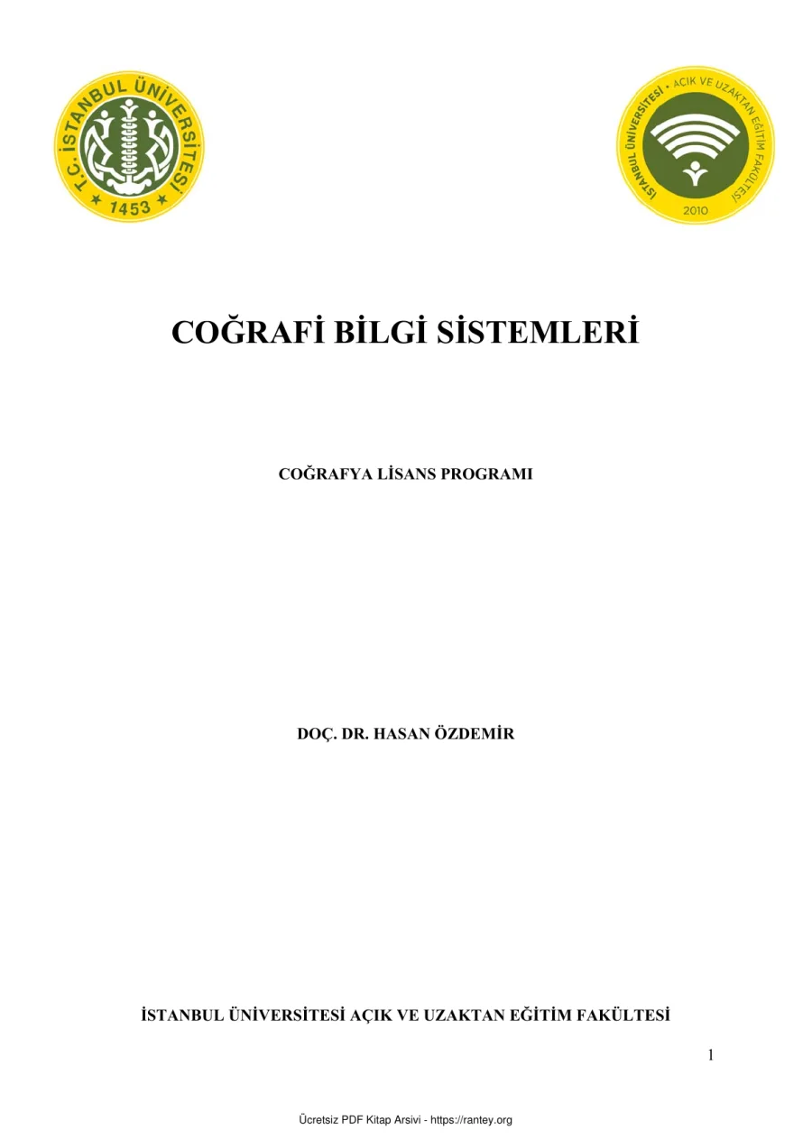sistemleri ders kitabi kapak görseli