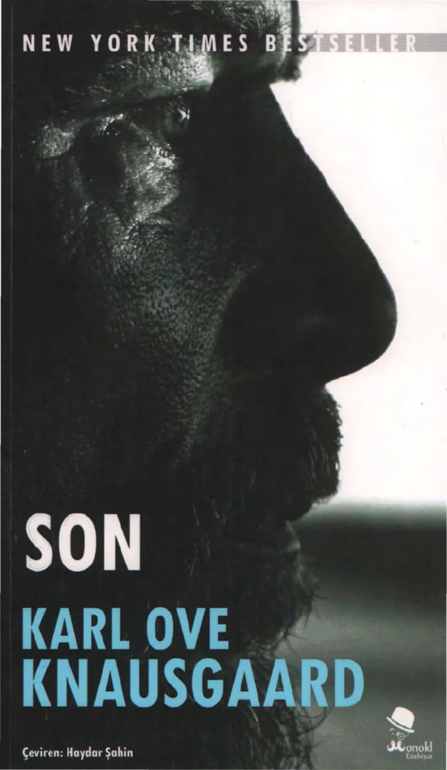 Son kitap kapağı