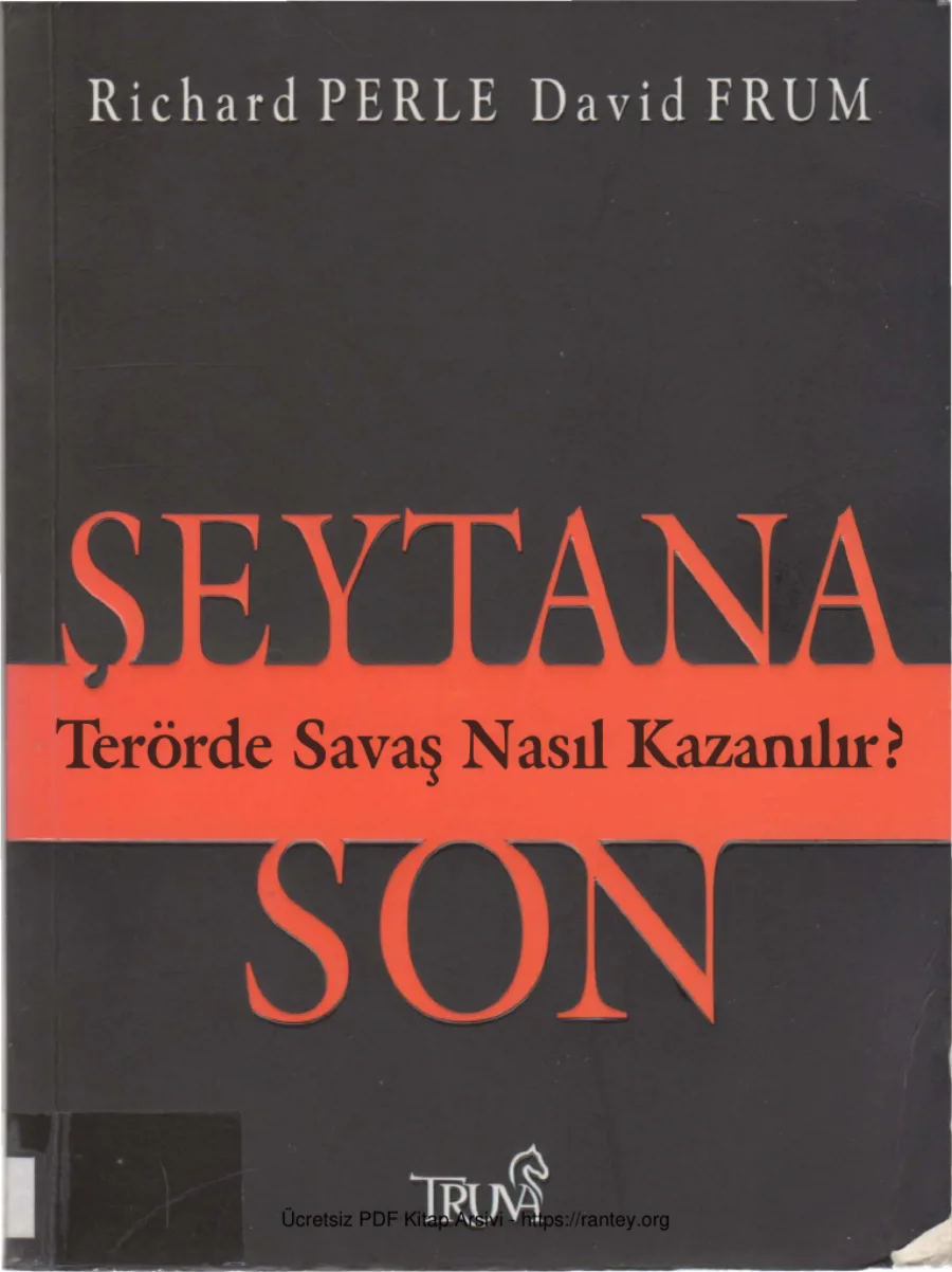 Son kapak görseli