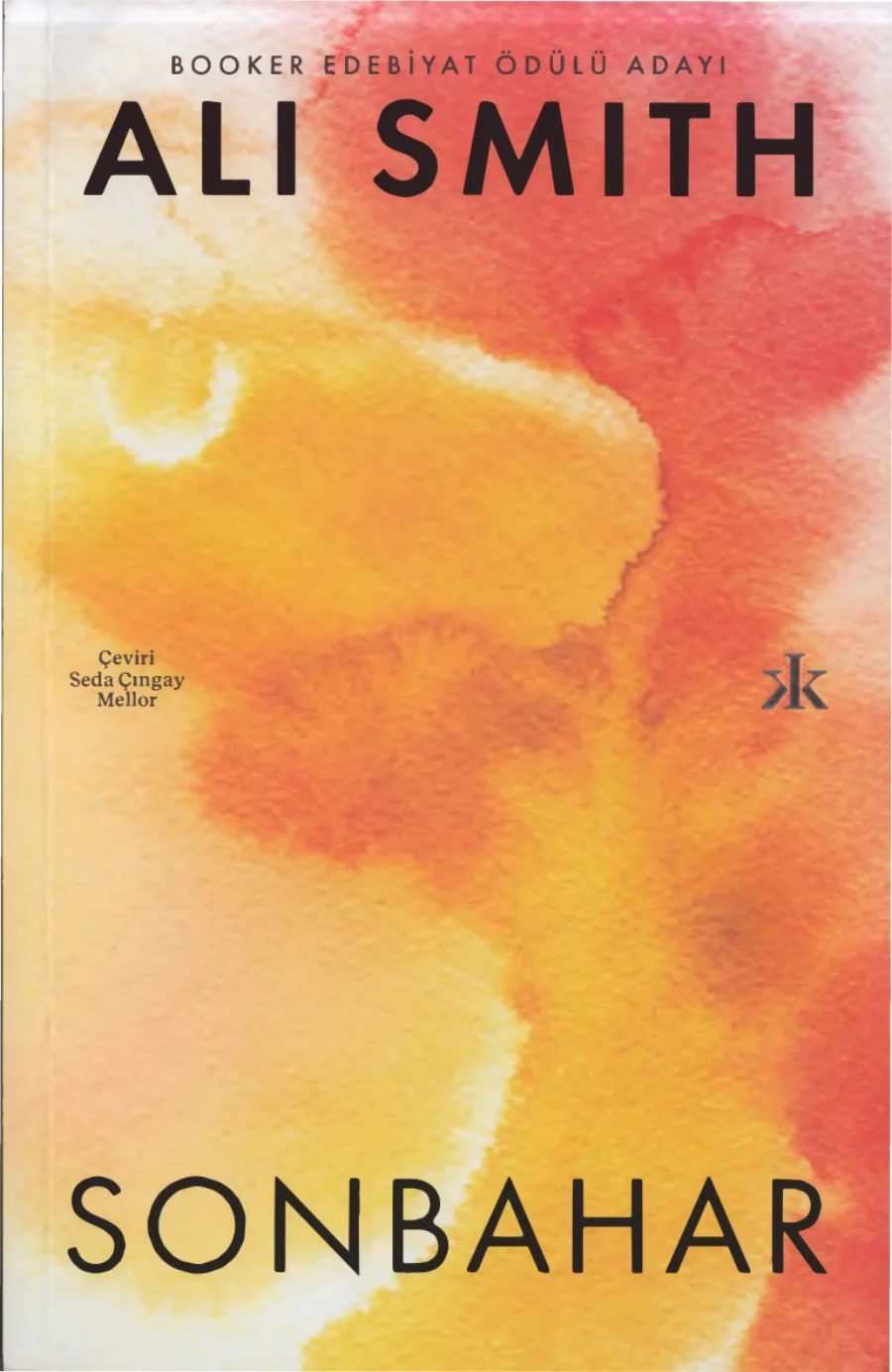 Sonbahar PDF kapak görseli