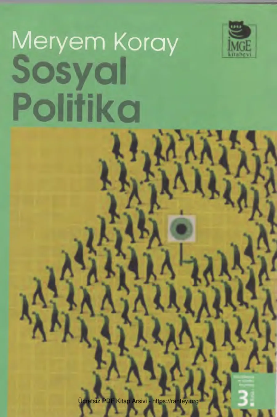 Sosyal kapak görseli