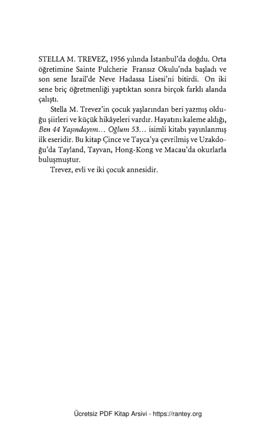 Söz Yaşlarım kapak görseli