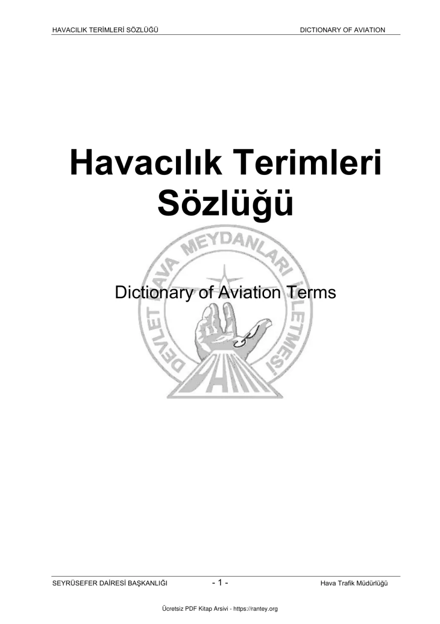 Sozlugu kapak görseli