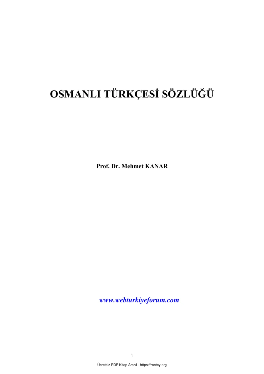 sozlugu kapak görseli
