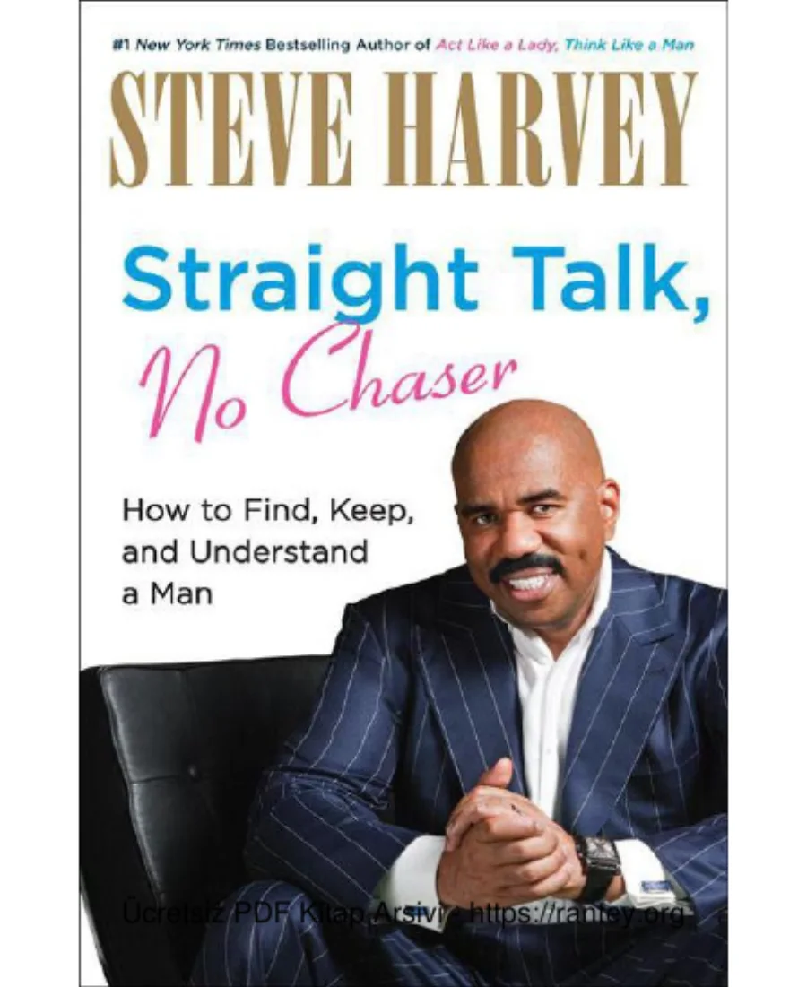Straight Talk, No Chaser kapak görseli
