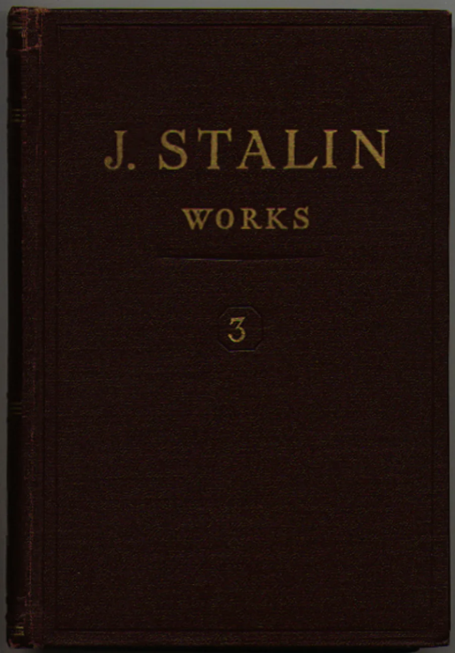 StWorks3 kitap kapağı