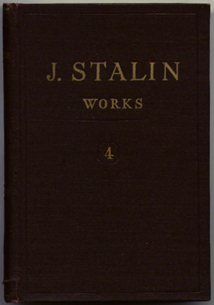 StWorks4 kitap kapağı