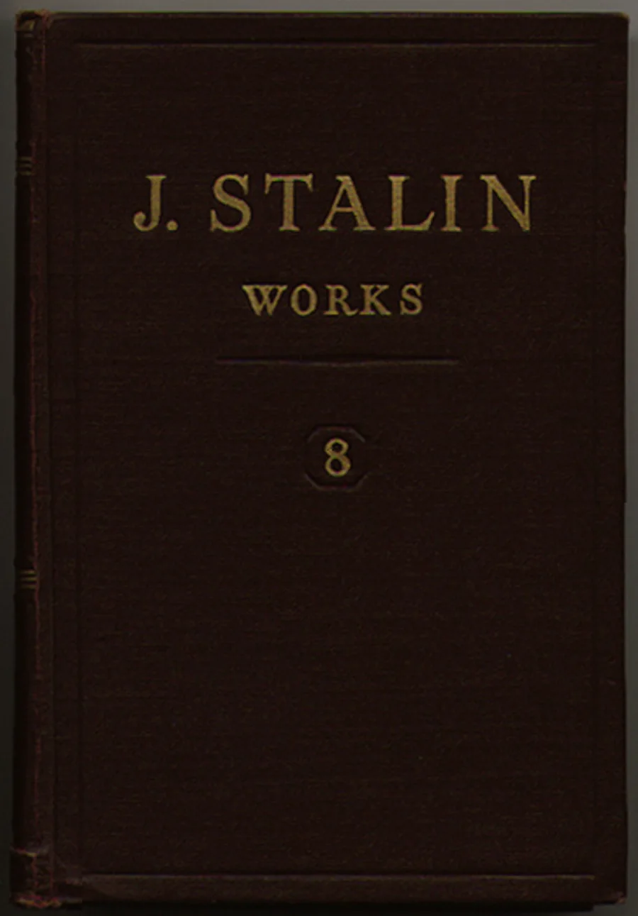 StWorks8 kitap kapağı