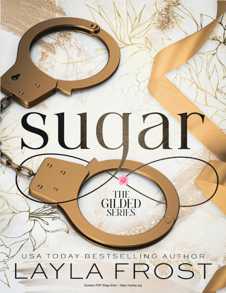 Sugar kapak görseli