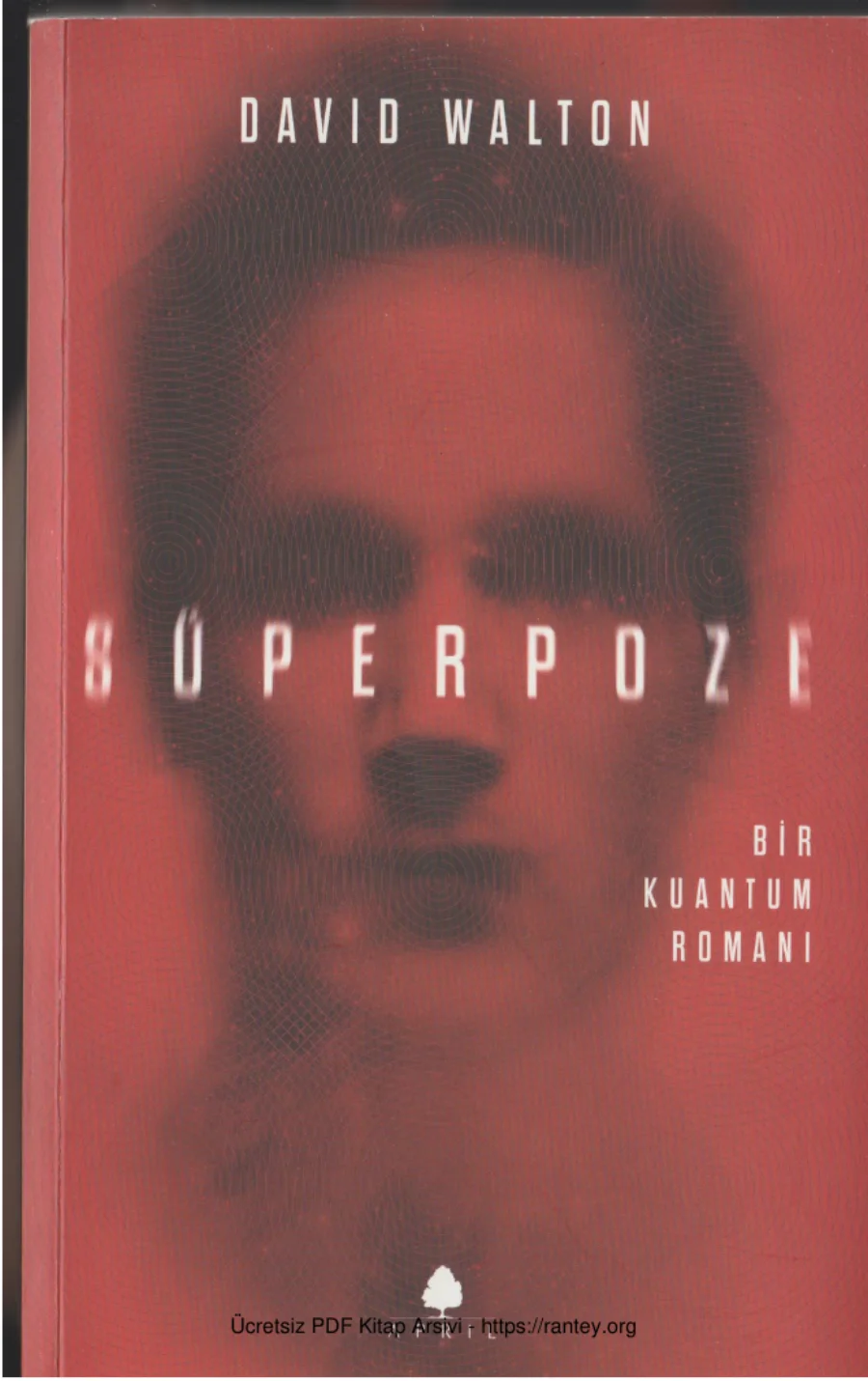 Süperpoze kapak görseli