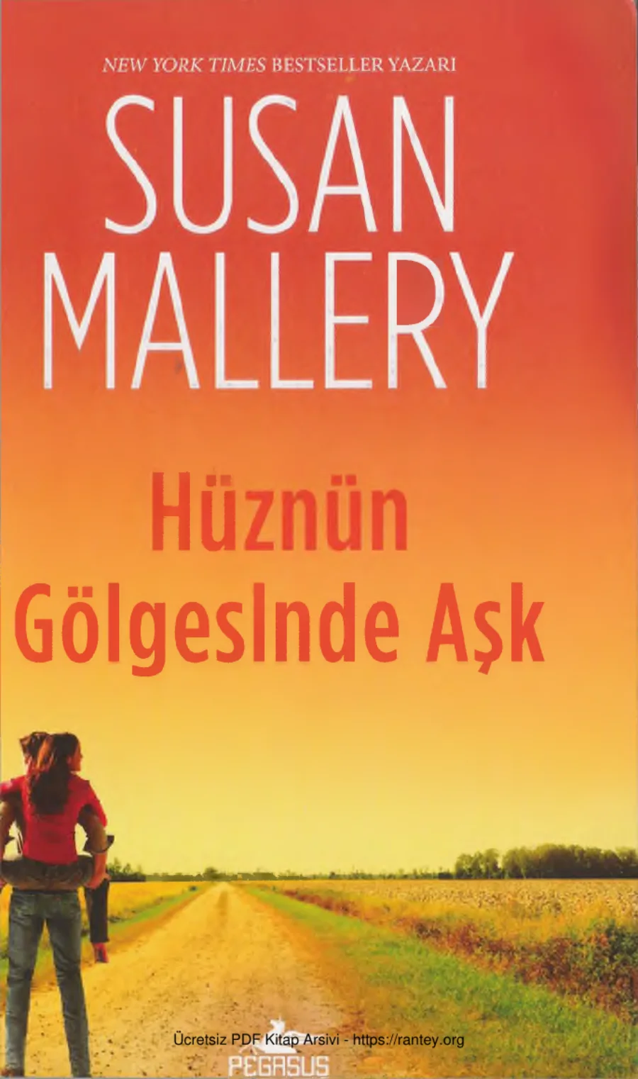 Susan Mallery Hüznün Gölgesinde Aşk Lone Star Sisters Serisi 3 kapak görseli