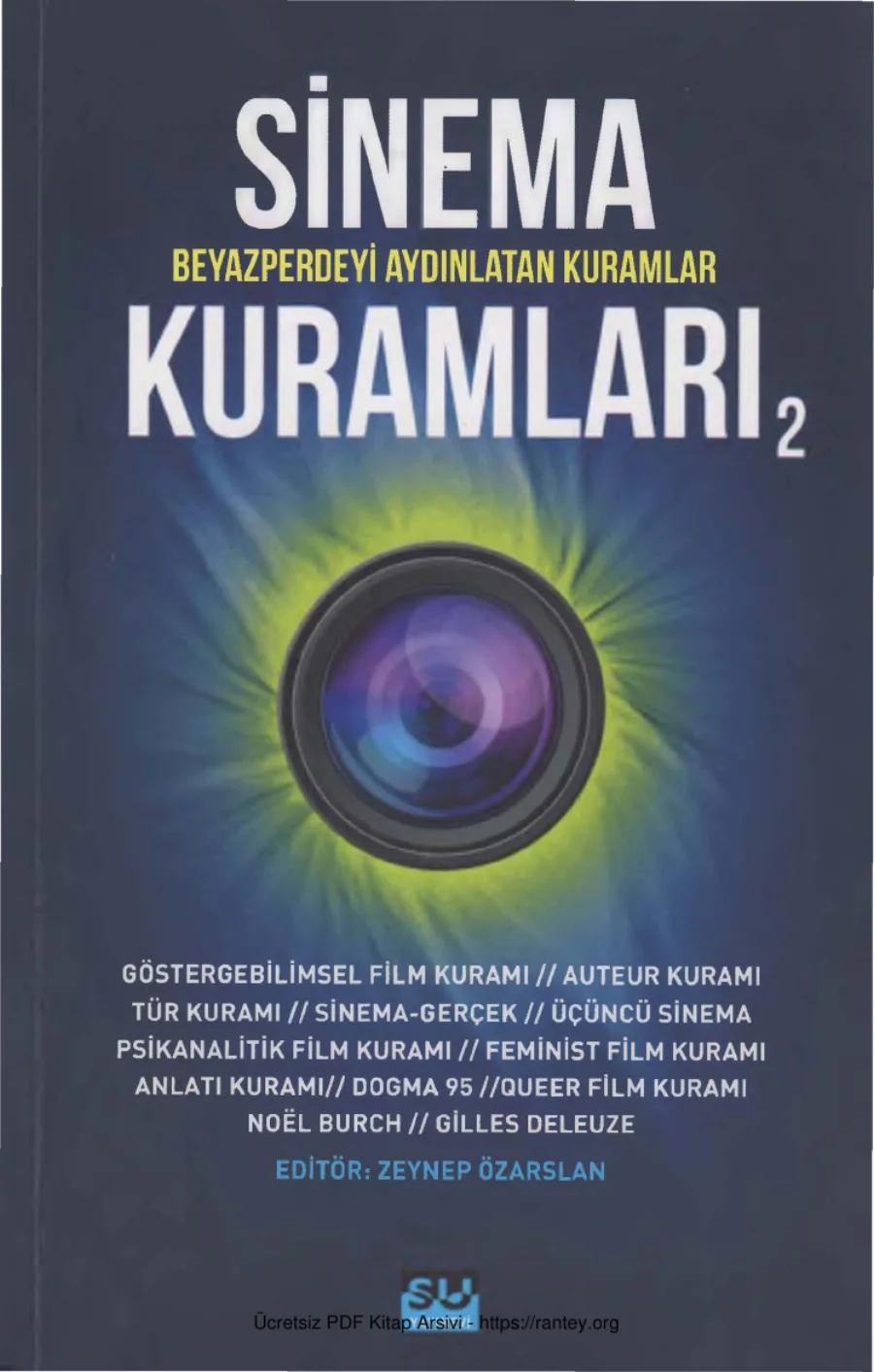 SuYayınları kapak görseli