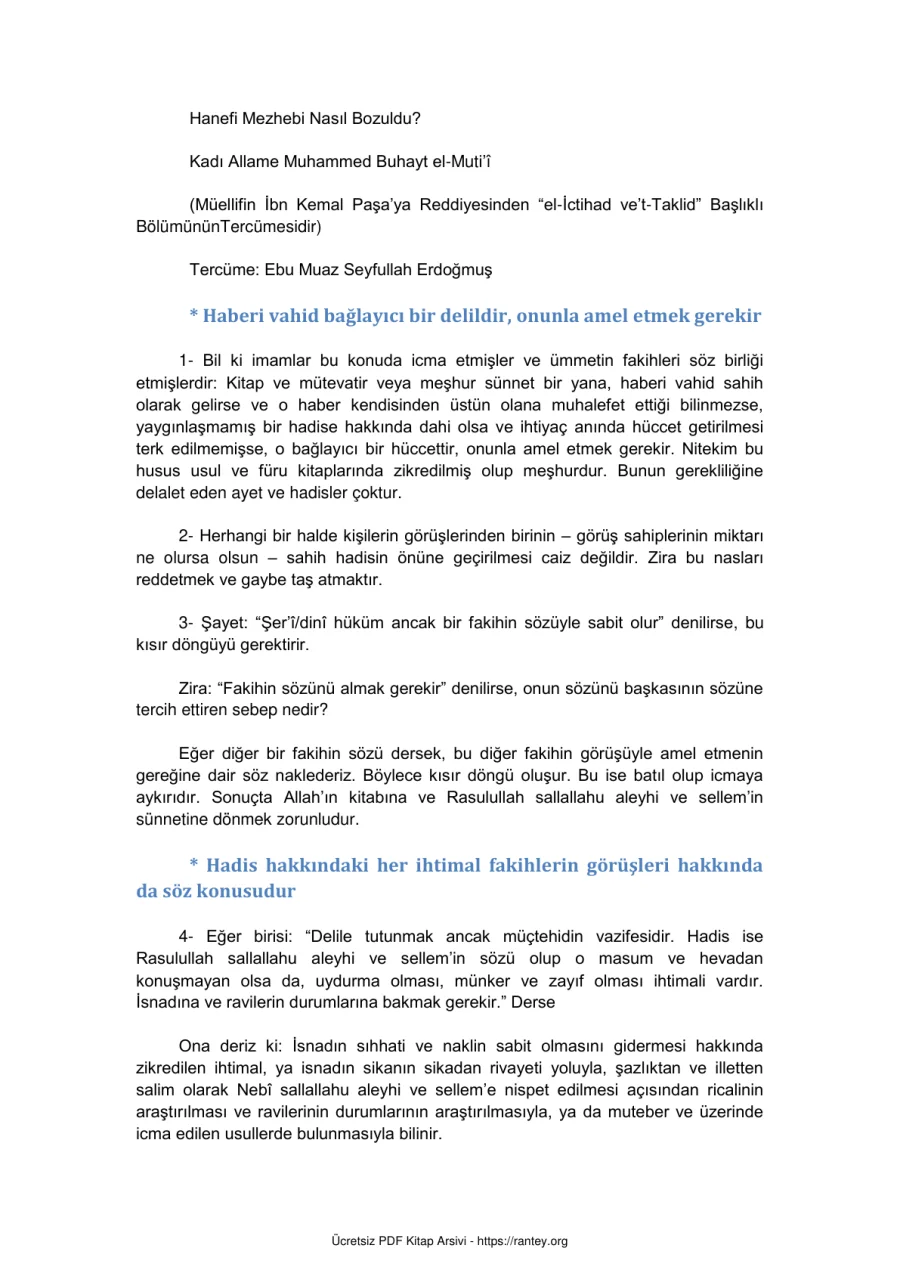 taklid kapak görseli
