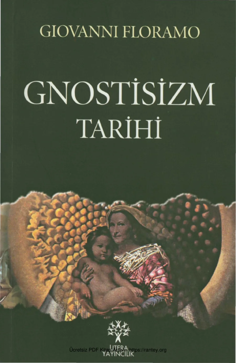 Tarihi kapak görseli