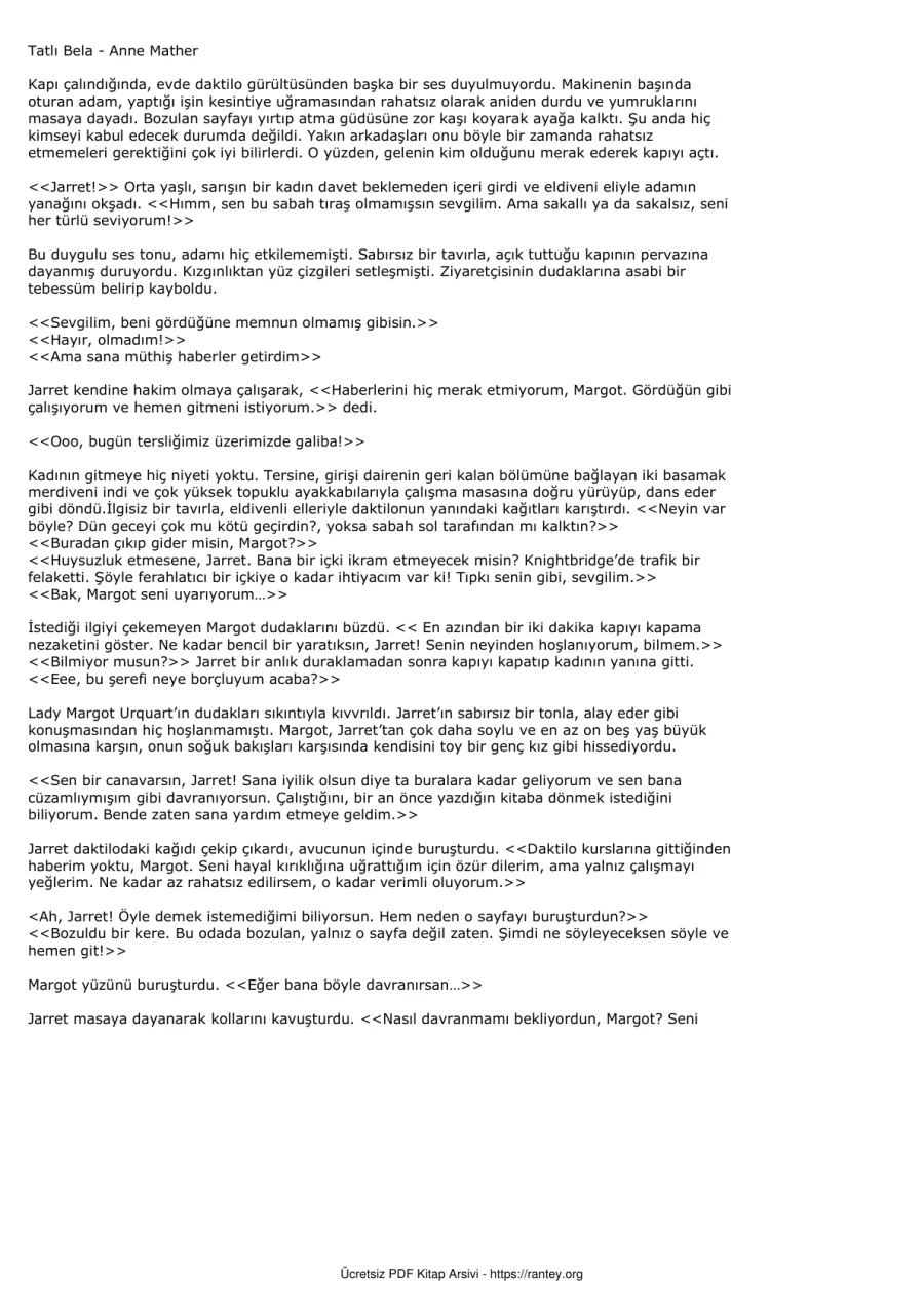 Tatli Bela kapak görseli