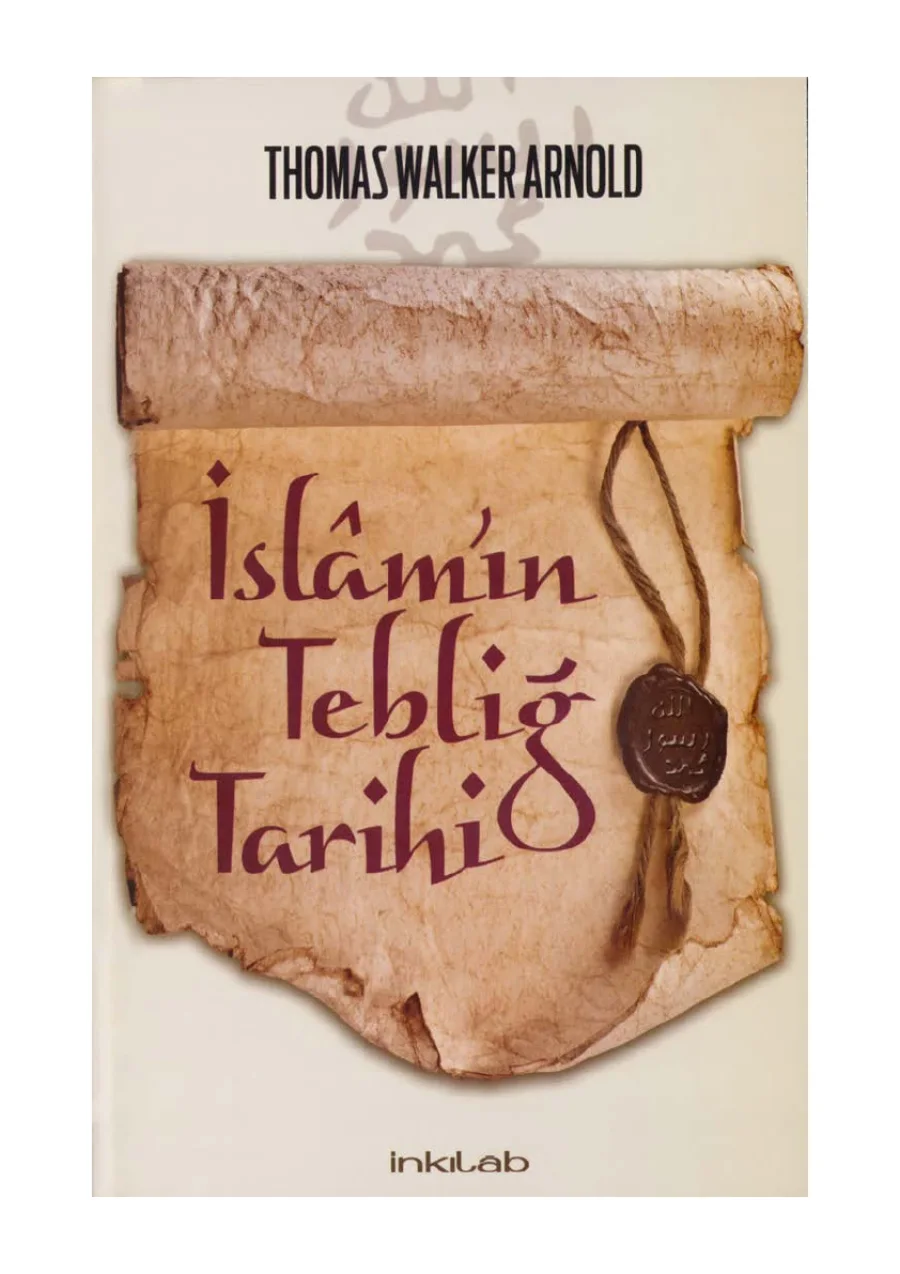 Tebliğ Tarihi kapak görseli