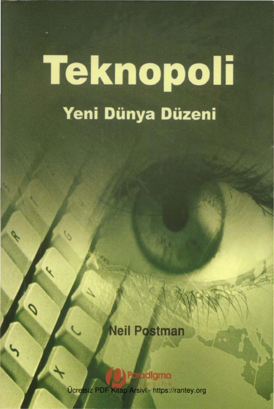 Teknopoli kapak görseli