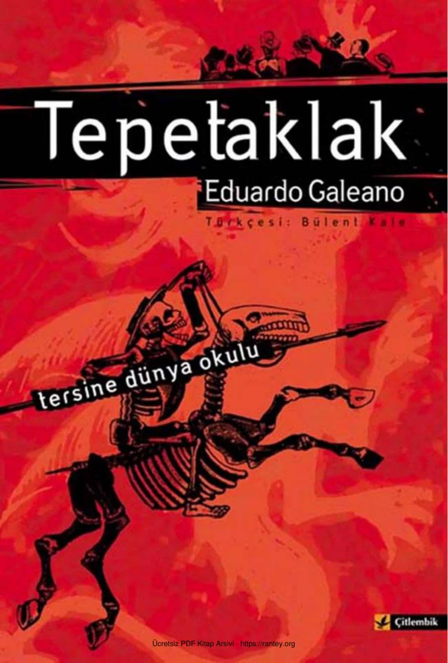 Tepetaklak kapak görseli