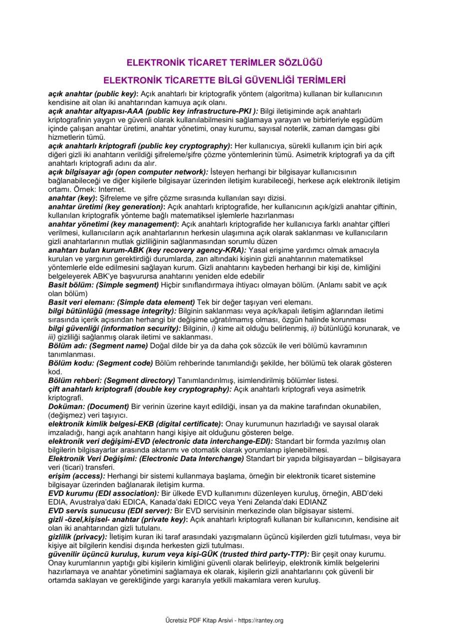 terimleri sozlugu kapak görseli