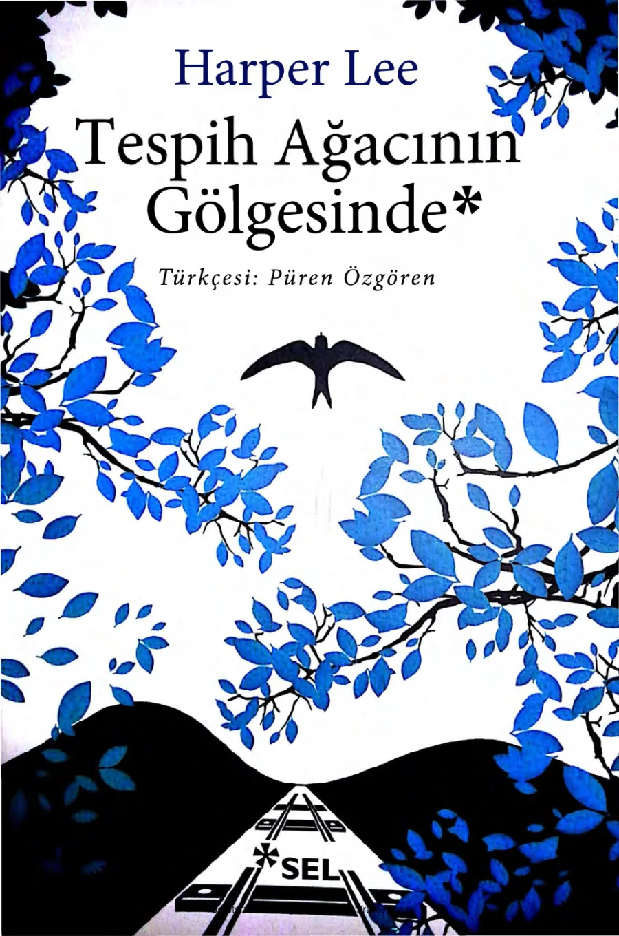 Tespih Ağacının Gölgesinde kapak görseli
