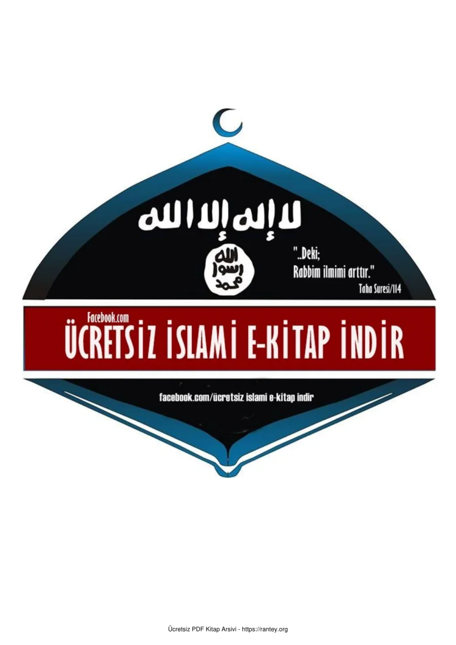 TEVHİDİ İNANÇ ABDURRAHMAN BİN HASEN Ebu Abdulmumin Tekin Mıhçı kapak görseli