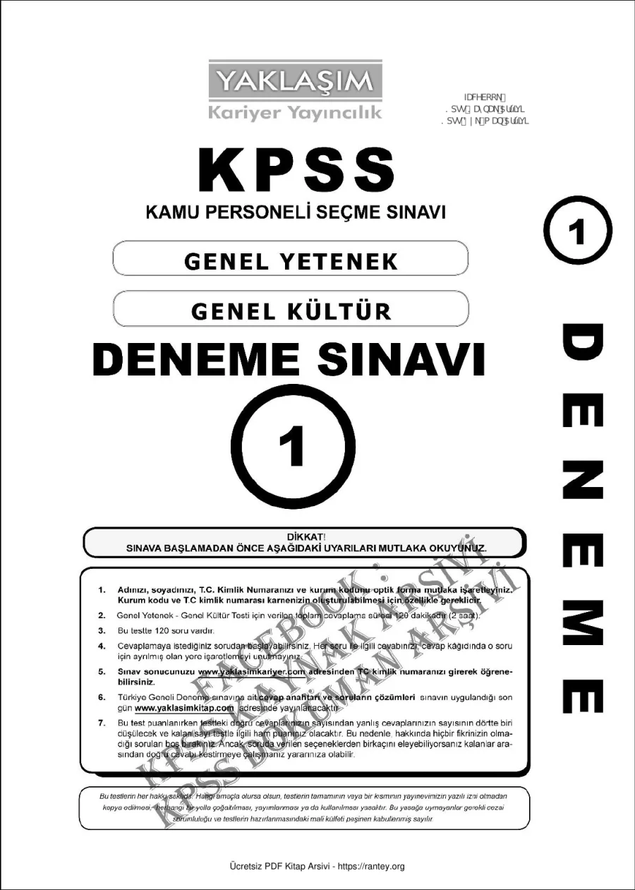 TG 1 GyGk kapak görseli