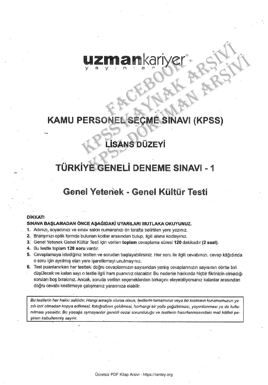 Tg 1 GyGk kapak görseli
