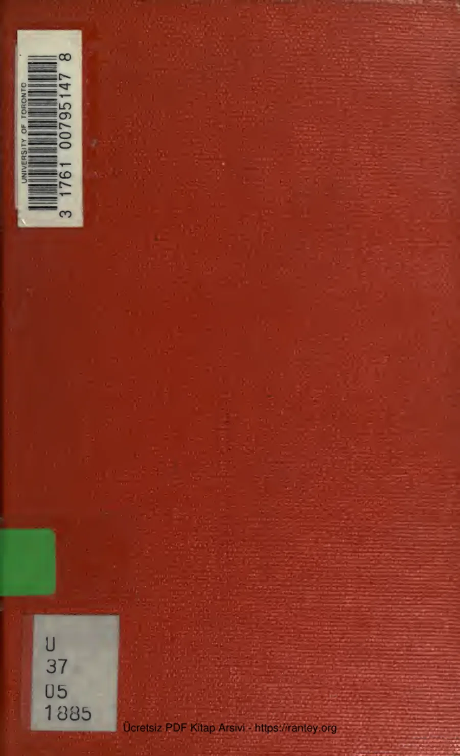 The art of war in the Middle Ages kapak görseli