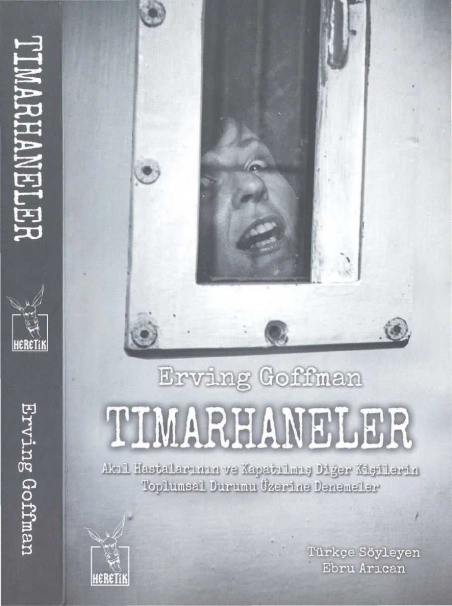 Tımarhaneler PDF kapak görseli