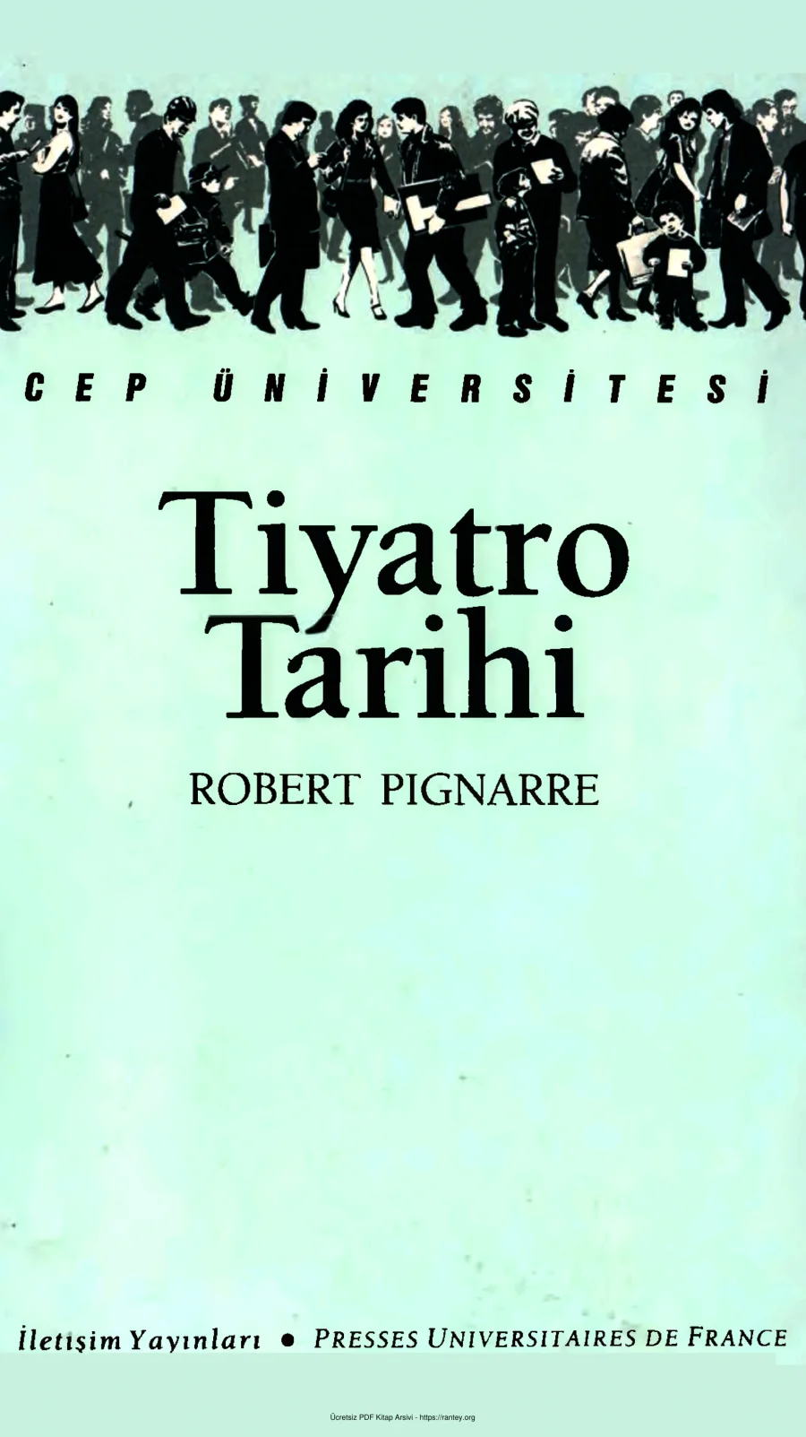 Tiyatro kapak görseli