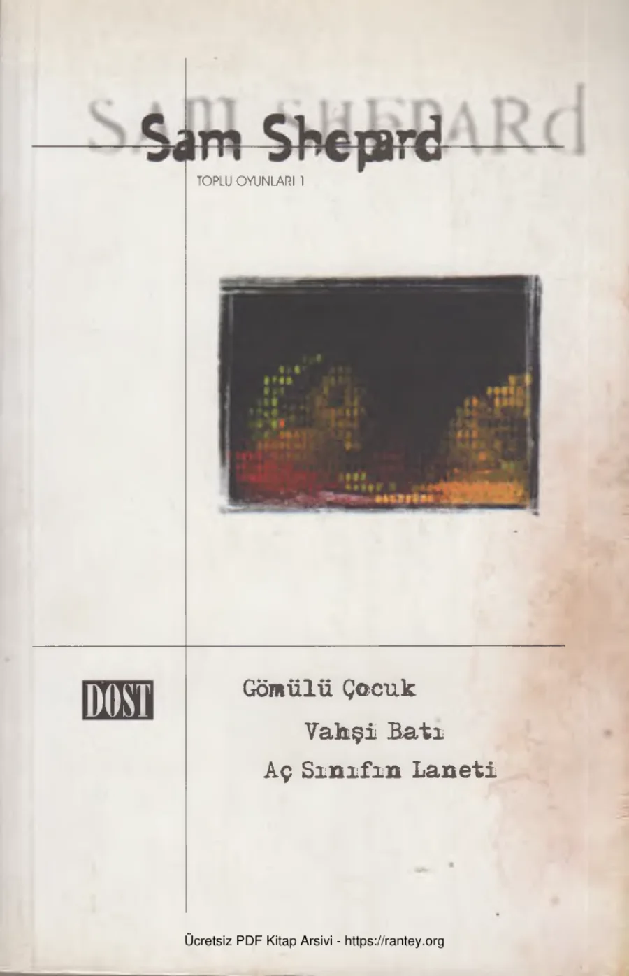 Toplu Oyunları 1 kapak görseli