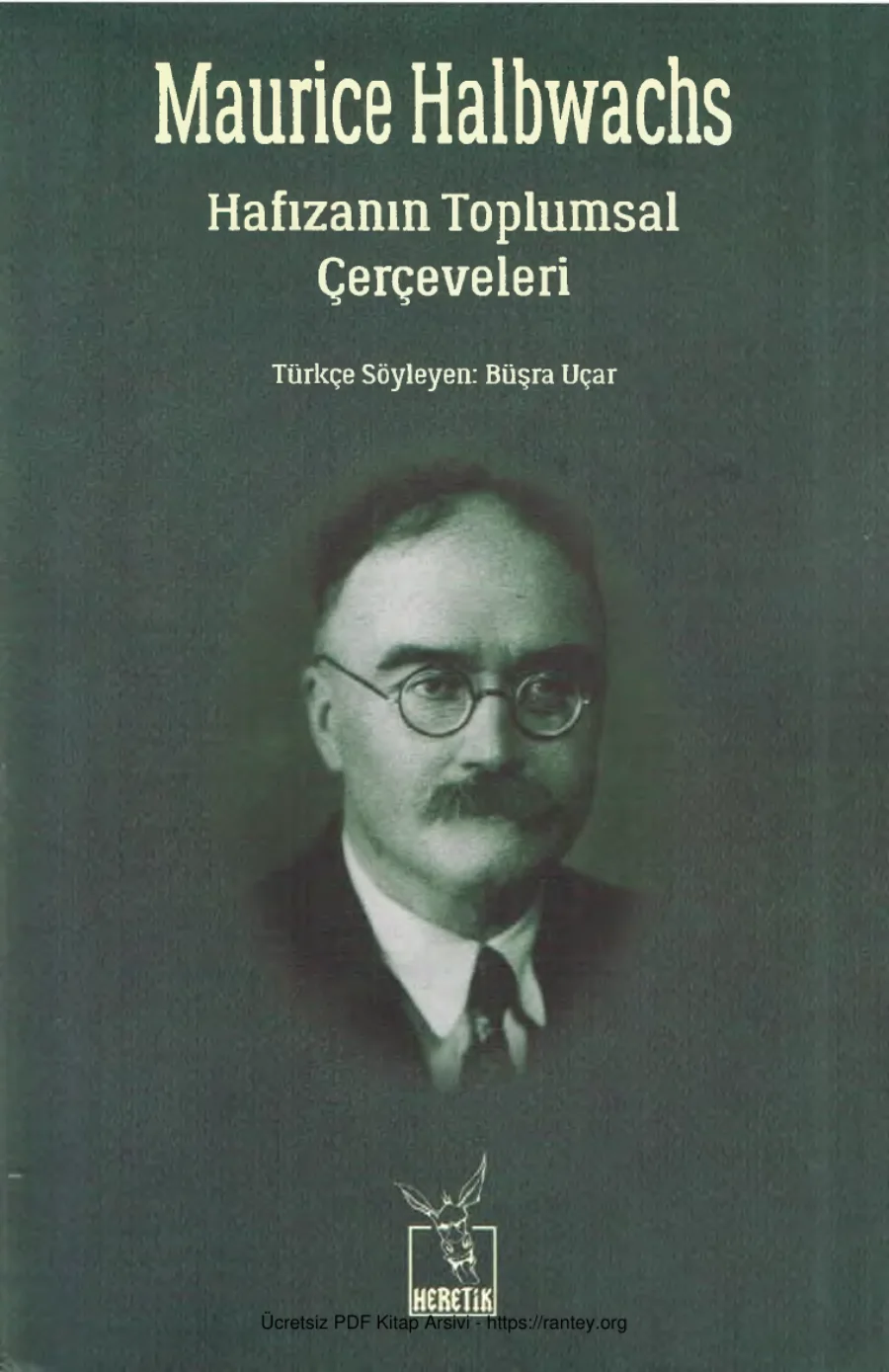 Toplumsal Çerçeveleri kapak görseli