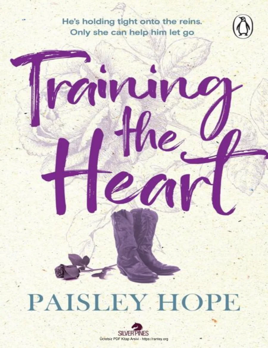Training the Heart kapak görseli