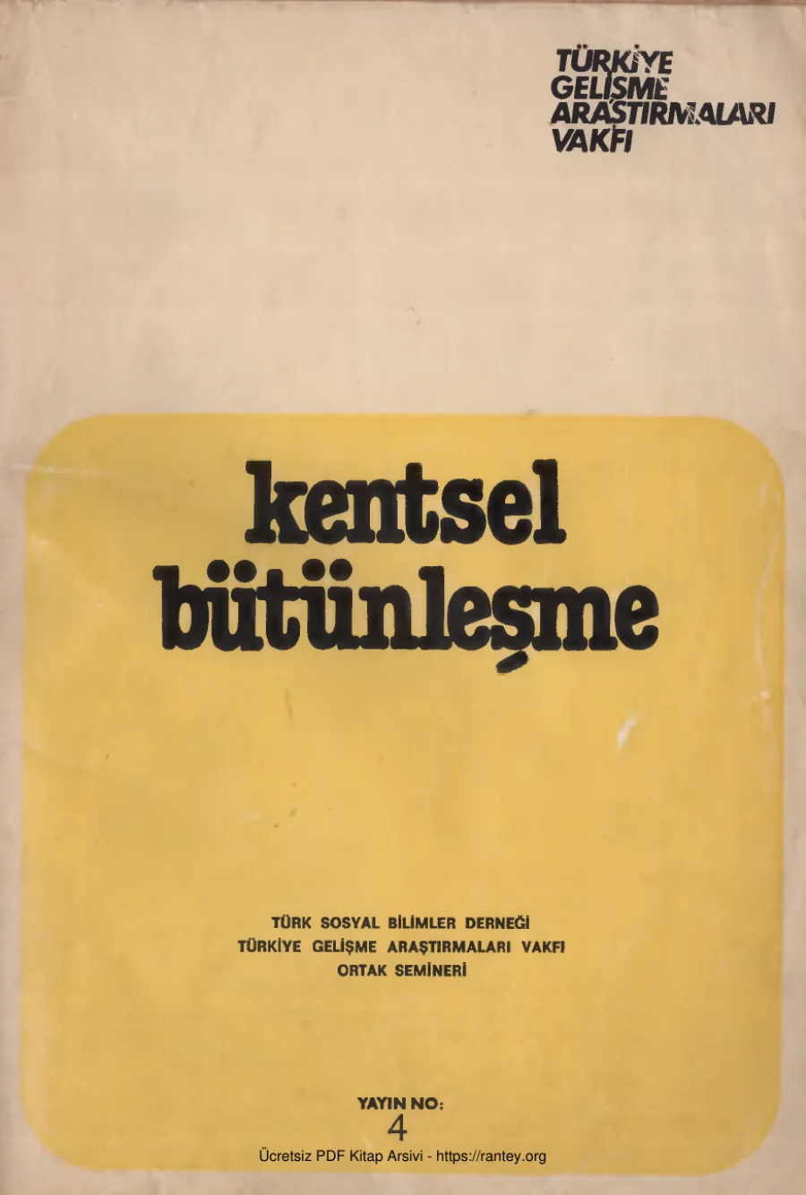 Türk kapak görseli